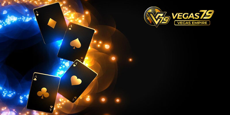 Những Lợi Ích Khi Chơi Game Slots Vegas79